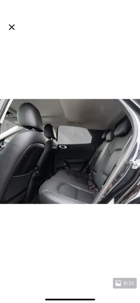 Kia XCeed PLATINUM + + + , снимка 5