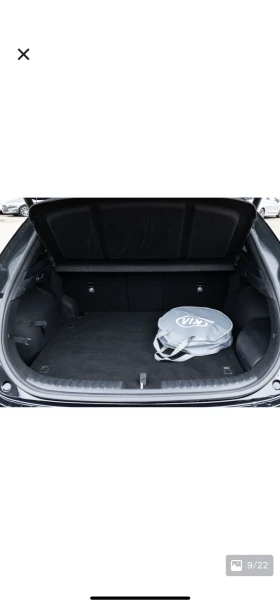 Kia XCeed PLATINUM + + + , снимка 7