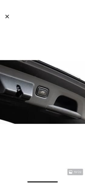 Kia XCeed PLATINUM + + + , снимка 6