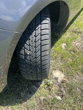 Opel Meriva 1.4 turbo, снимка 5