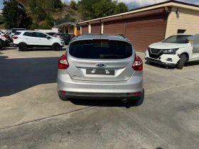 Ford Focus 1.6 EcoBoost 4 броя , снимка 6