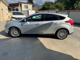 Ford Focus 1.6 EcoBoost 4 броя , снимка 4