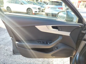 Audi A4, снимка 9