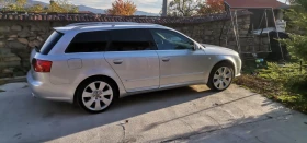 Audi A4 2.0 TDI - 170 к.с - S Line, снимка 3
