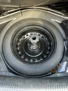 Audi A4 1.9 TDI, снимка 10