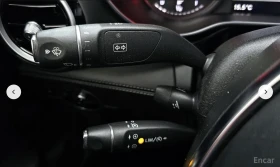 Mercedes-Benz AMG GT S 4.0* V8* BI-TURBO* BURMESTER* , снимка 13