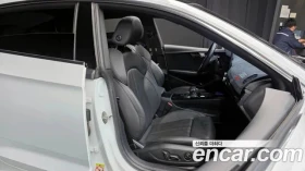 Audi A5 45 TFSI Quattro, снимка 7