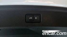 Audi A5 45 TFSI Quattro, снимка 17