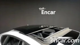 Audi A5 45 TFSI Quattro, снимка 5