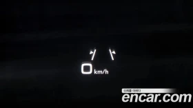 Audi A5 45 TFSI Quattro, снимка 14