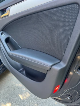 Audi A4 3.0TDi* 245* S line* ПОДГРЕВ* B&O, снимка 14