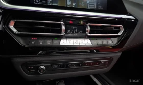 BMW Z4 * sDrive20i* M-SPORT* ПОДГРЕВ* HEAD-UP* , снимка 14