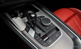 BMW Z4 * sDrive20i* M-SPORT* ПОДГРЕВ* HEAD-UP* , снимка 9