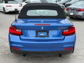 BMW M2 xDrive Convertible* АвтоКредит* (Цена до БГ) , снимка 6