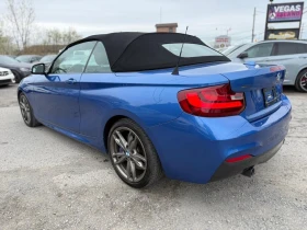 BMW M2 xDrive Convertible* АвтоКредит* (Цена до БГ) , снимка 5