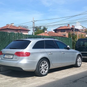 Audi A4 2.0 TDI Quattro , снимка 5