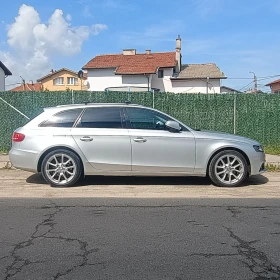 Audi A4 2.0 TDI Quattro , снимка 6