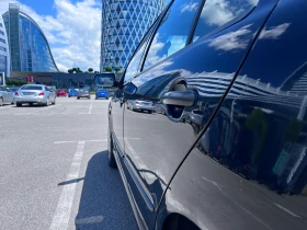 Skoda Fabia RS MK1, снимка 16