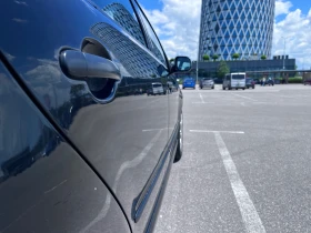 Skoda Fabia RS MK1, снимка 17