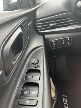 Hyundai I20, снимка 3