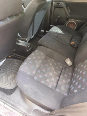 VW Golf 1.8, снимка 10