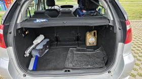 Citroen C4 Picasso 1.6 HDi 109 к.с. automat, снимка 6