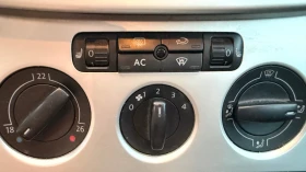 VW Passat, снимка 11