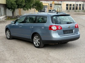 VW Passat 2.0 TDI 140ks FACELIFT HIGHLINE , снимка 7