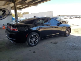 Dodge Charger SXT, снимка 3