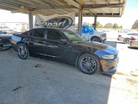 Dodge Charger SXT, снимка 4