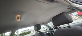 Audi A3 1.6 газ/бензин, снимка 12