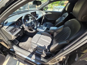 Audi A6 3.0TDI S'LINE/INDIVIDUAL., снимка 7