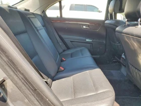 Mercedes-Benz S 550 RWD| KEYLESS| HARMAN| NIGHT VISION, снимка 10
