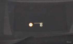 BMW 340 HARMON* KARDON* ДИСТРОНИК* ХЕДЪП* 360КАМЕРА* , снимка 13