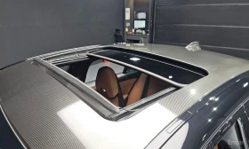 BMW 340 HARMON* KARDON* ДИСТРОНИК* ХЕДЪП* 360КАМЕРА* , снимка 5
