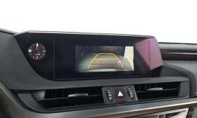 Lexus ES * Luxury Plus * ЦЕНА ДО БГ, снимка 15