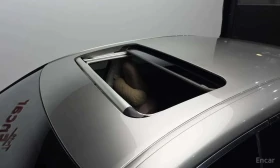 Lexus ES * Luxury Plus * ЦЕНА ДО БГ, снимка 17