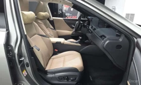 Lexus ES * Luxury Plus * ЦЕНА ДО БГ, снимка 10