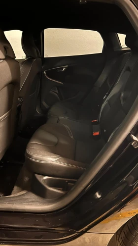 Volvo V40 T2, снимка 7