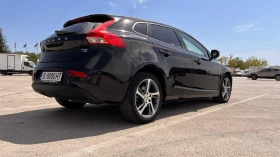 Volvo V40 T2, снимка 4