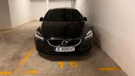 Volvo V40 T2, снимка 5