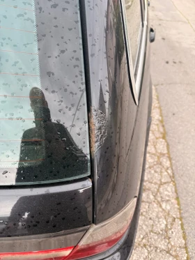 BMW 330, снимка 8