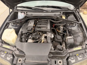 BMW 330, снимка 7