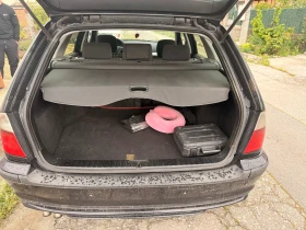 BMW 330, снимка 4