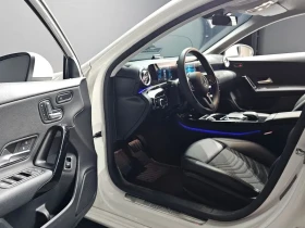 Mercedes-Benz A 220, снимка 9
