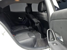 Mercedes-Benz A 220, снимка 11