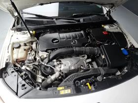 Mercedes-Benz A 220, снимка 5