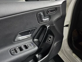 Mercedes-Benz A 220, снимка 12