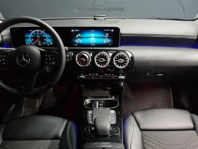 Mercedes-Benz A 220, снимка 6