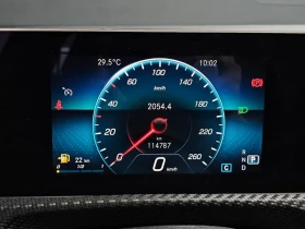 Mercedes-Benz A 220, снимка 7